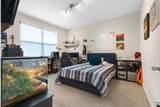 1133 Demedici Road - Photo 29