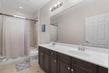 1133 Demedici Road - Photo 30