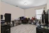 1133 Demedici Road - Photo 31