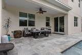 1133 Demedici Road - Photo 32