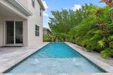 1133 Demedici Road - Photo 33