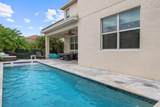 1133 Demedici Road - Photo 34