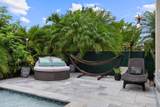 1133 Demedici Road - Photo 35