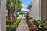1133 Demedici Road - Photo 36