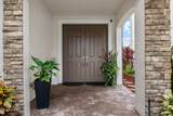 1133 Demedici Road - Photo 37