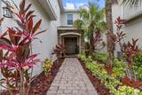 1133 Demedici Road - Photo 38