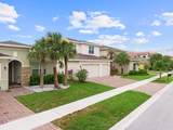 1133 Demedici Road - Photo 39