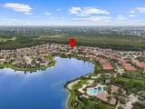 1133 Demedici Road - Photo 4
