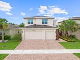 1133 Demedici Road - Photo 40