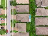 1133 Demedici Road - Photo 41