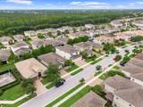 1133 Demedici Road - Photo 42