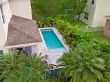 1133 Demedici Road - Photo 43