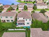 1133 Demedici Road - Photo 44