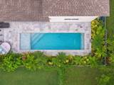 1133 Demedici Road - Photo 45