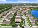 1133 Demedici Road - Photo 47