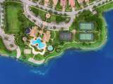 1133 Demedici Road - Photo 49