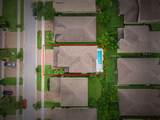 1133 Demedici Road - Photo 5