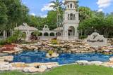 1133 Demedici Road - Photo 54