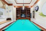 1133 Demedici Road - Photo 59