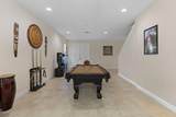 1133 Demedici Road - Photo 6