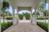 1133 Demedici Road - Photo 65