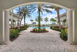 1133 Demedici Road - Photo 66
