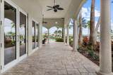1133 Demedici Road - Photo 67