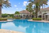 1133 Demedici Road - Photo 70