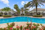 1133 Demedici Road - Photo 71