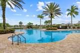 1133 Demedici Road - Photo 72