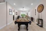 1133 Demedici Road - Photo 8