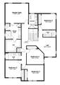 1133 Demedici Road - Photo 81