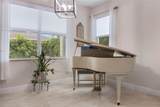 1133 Demedici Road - Photo 9