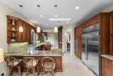 17356 Loch Lomond Way - Photo 10