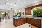 17356 Loch Lomond Way - Photo 11