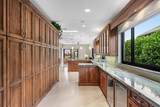 17356 Loch Lomond Way - Photo 13
