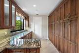 17356 Loch Lomond Way - Photo 14