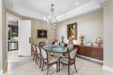 17356 Loch Lomond Way - Photo 15