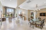 17356 Loch Lomond Way - Photo 16