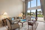 17356 Loch Lomond Way - Photo 18