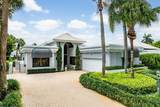 17356 Loch Lomond Way - Photo 2