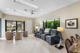 17356 Loch Lomond Way - Photo 20