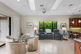 17356 Loch Lomond Way - Photo 21