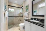 17356 Loch Lomond Way - Photo 22