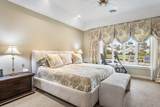 17356 Loch Lomond Way - Photo 23