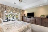 17356 Loch Lomond Way - Photo 24