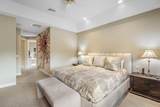 17356 Loch Lomond Way - Photo 25