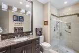 17356 Loch Lomond Way - Photo 28