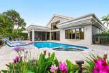 17356 Loch Lomond Way - Photo 3
