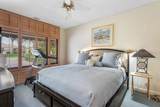 17356 Loch Lomond Way - Photo 31